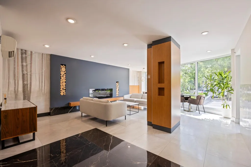 733 Ocean Parkway New York City NY 11230