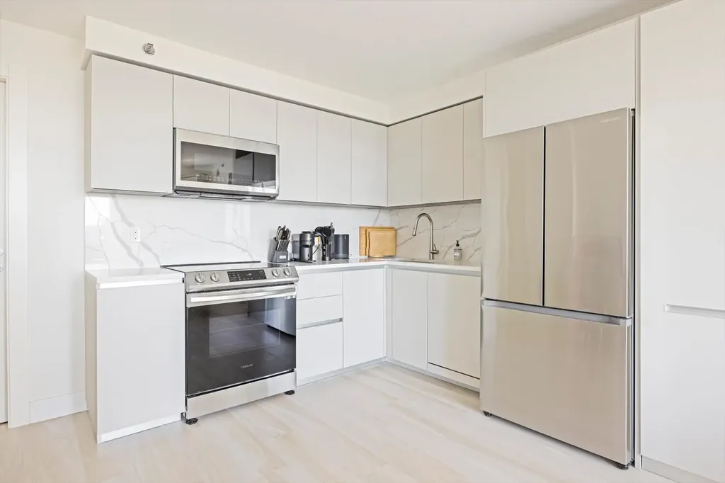 733 Ocean Parkway New York City NY 11230