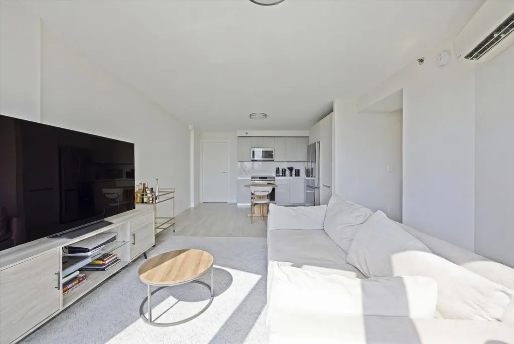 733 Ocean Parkway New York City NY 11230