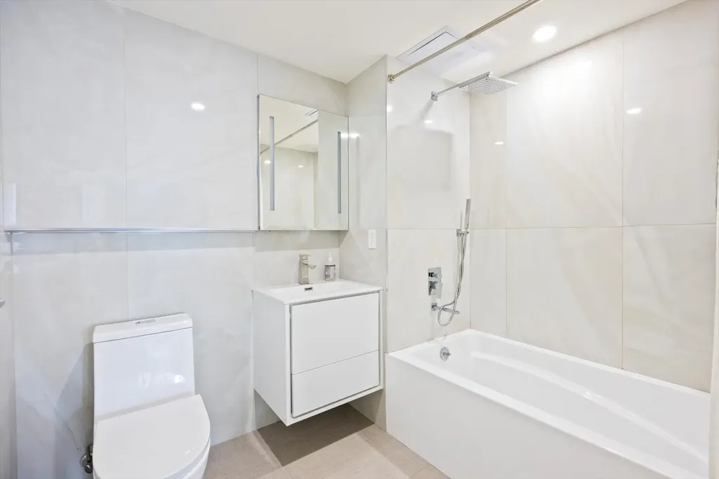 733 Ocean Parkway New York City NY 11230