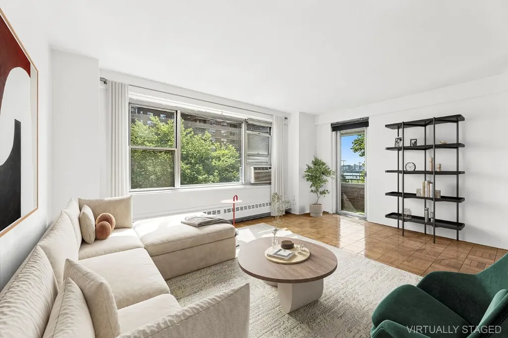 572 Grand Street New York City NY 10002