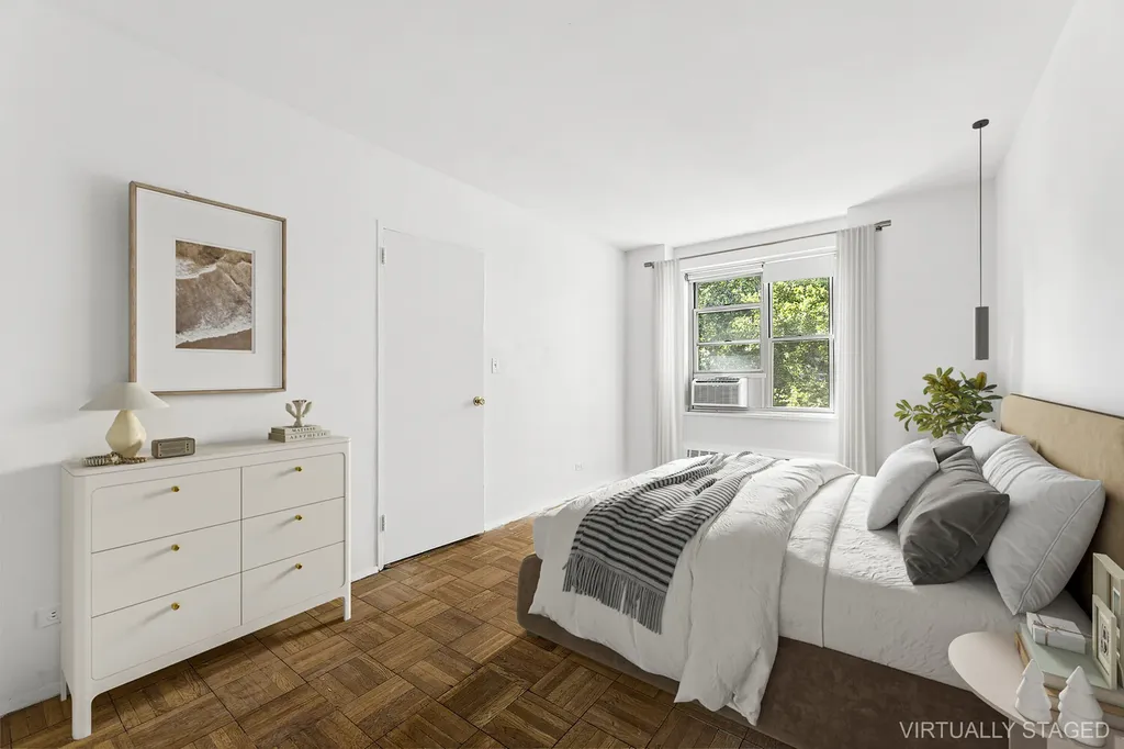 572 Grand Street New York City NY 10002
