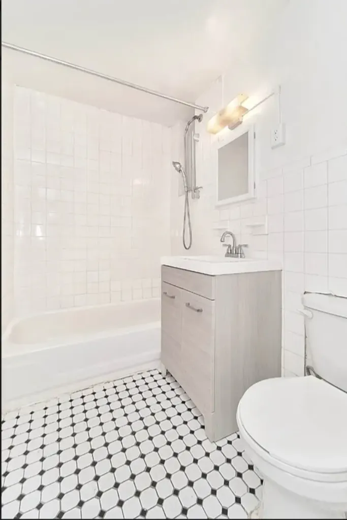 233 E 12th Street New York City NY 10003