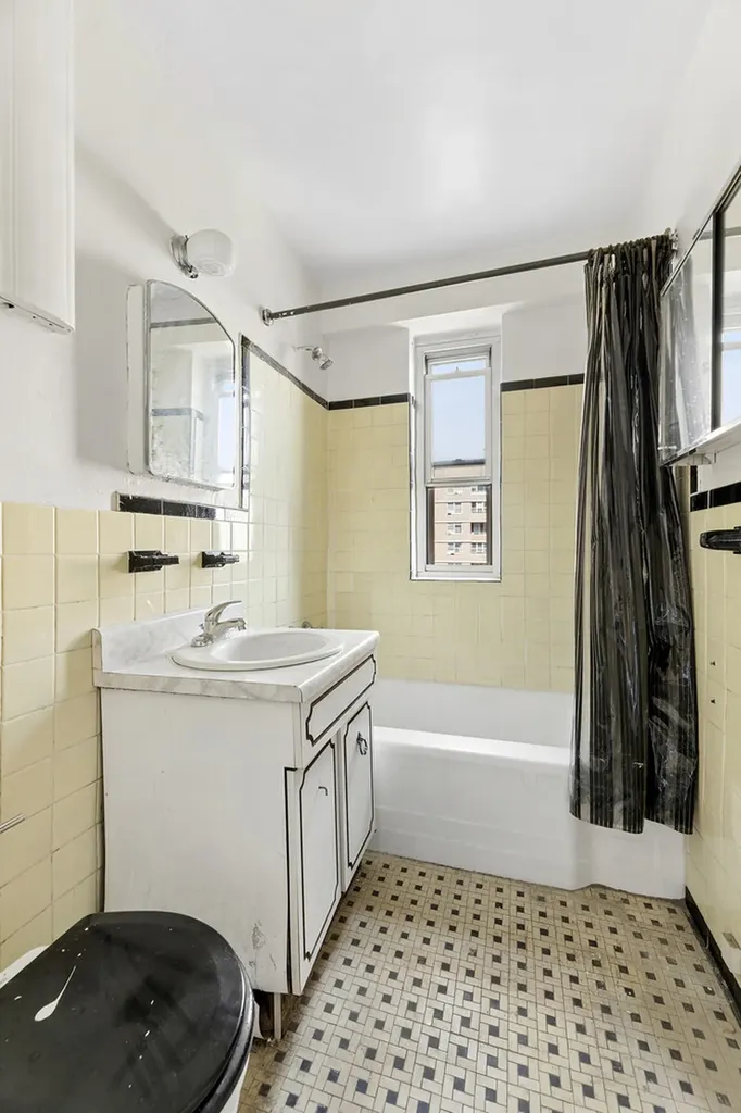 453 Fdr Drive New York City NY 10002