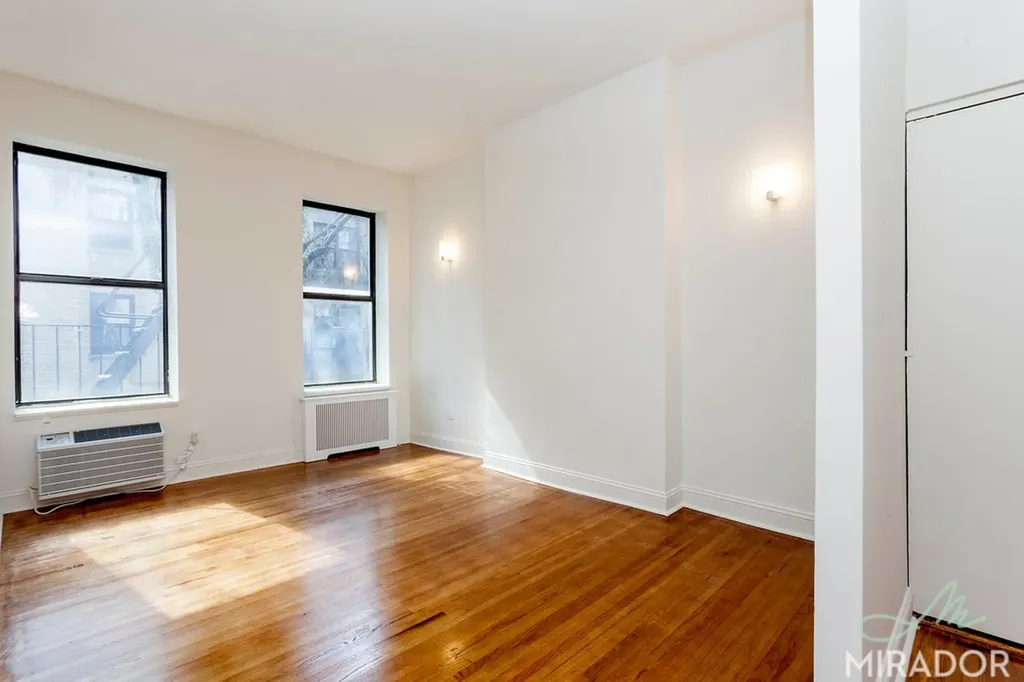 1560 York Avenue New York City NY 10028