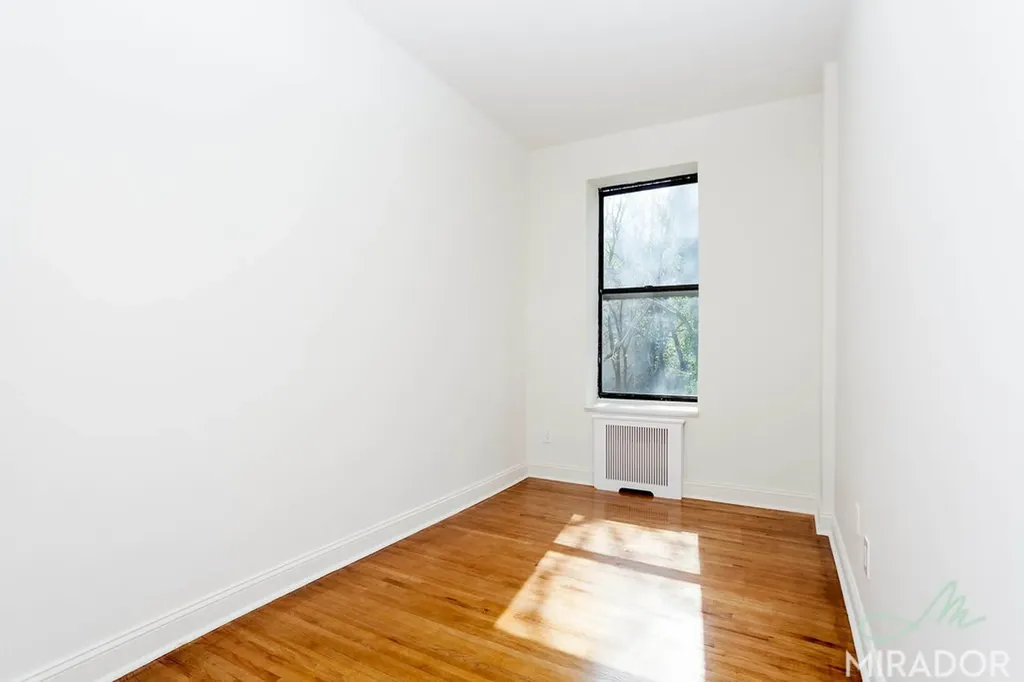 1560 York Avenue New York City NY 10028
