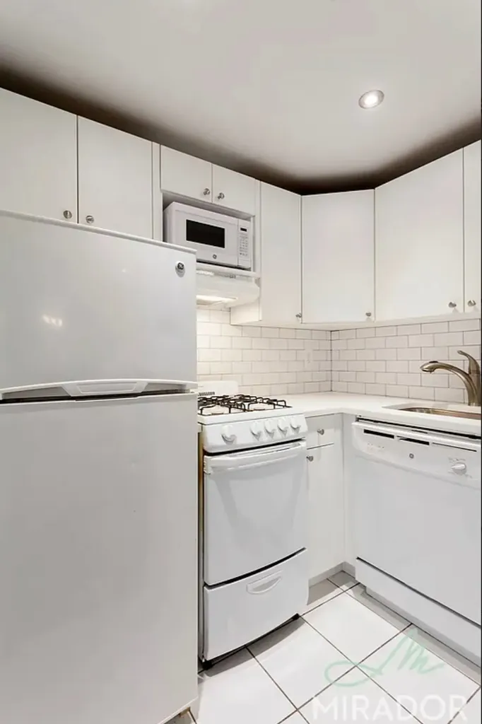 1560 York Avenue New York City NY 10028