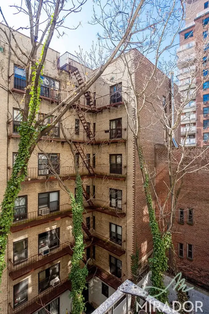 1560 York Avenue New York City NY 10028