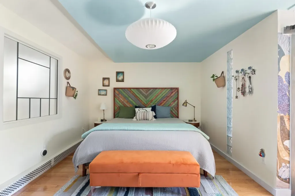 41 Wolcott Street New York City NY 11231