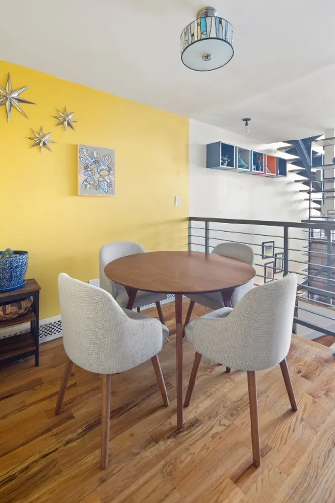 41 Wolcott Street New York City NY 11231