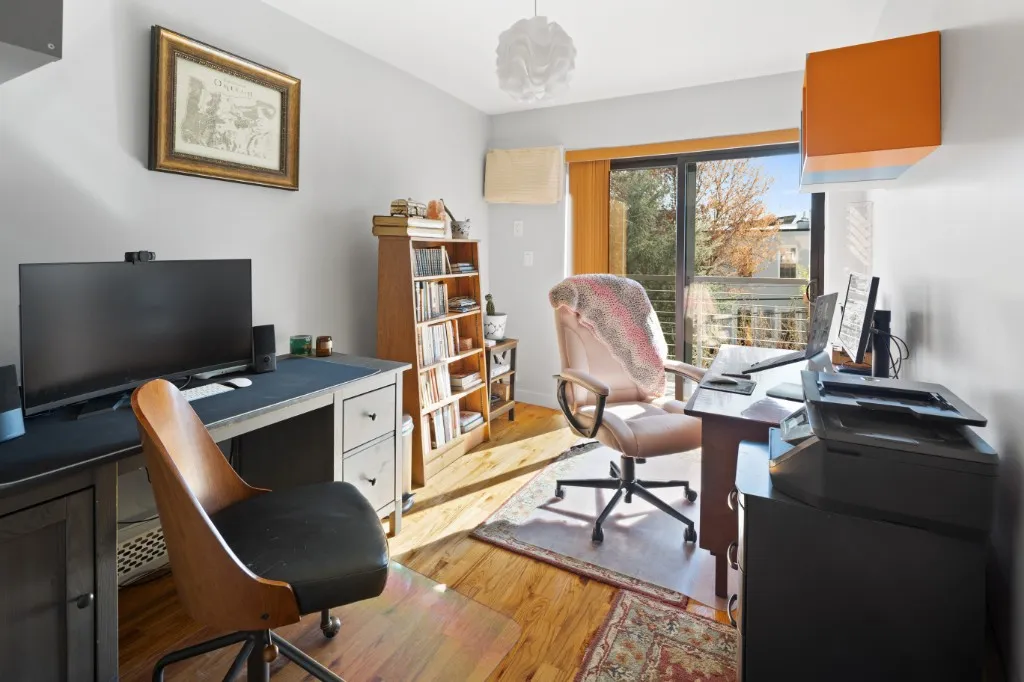 41 Wolcott Street New York City NY 11231