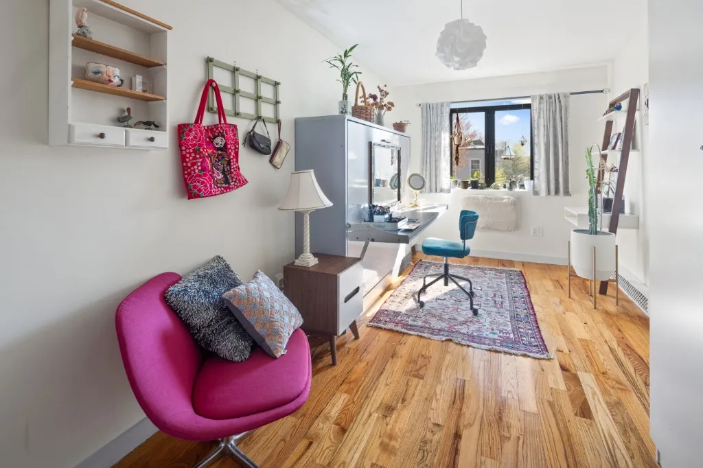41 Wolcott Street New York City NY 11231