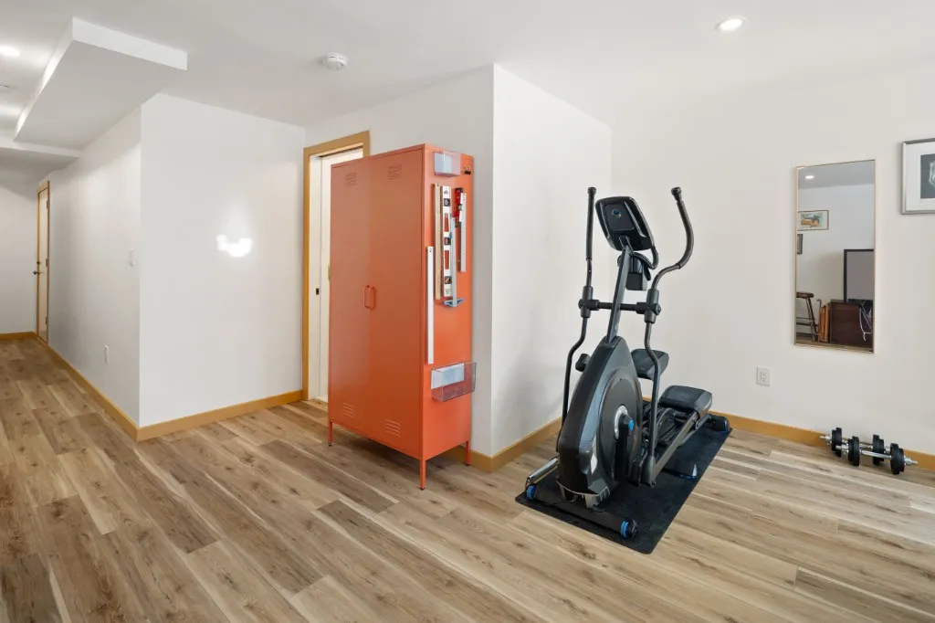 41 Wolcott Street New York City NY 11231