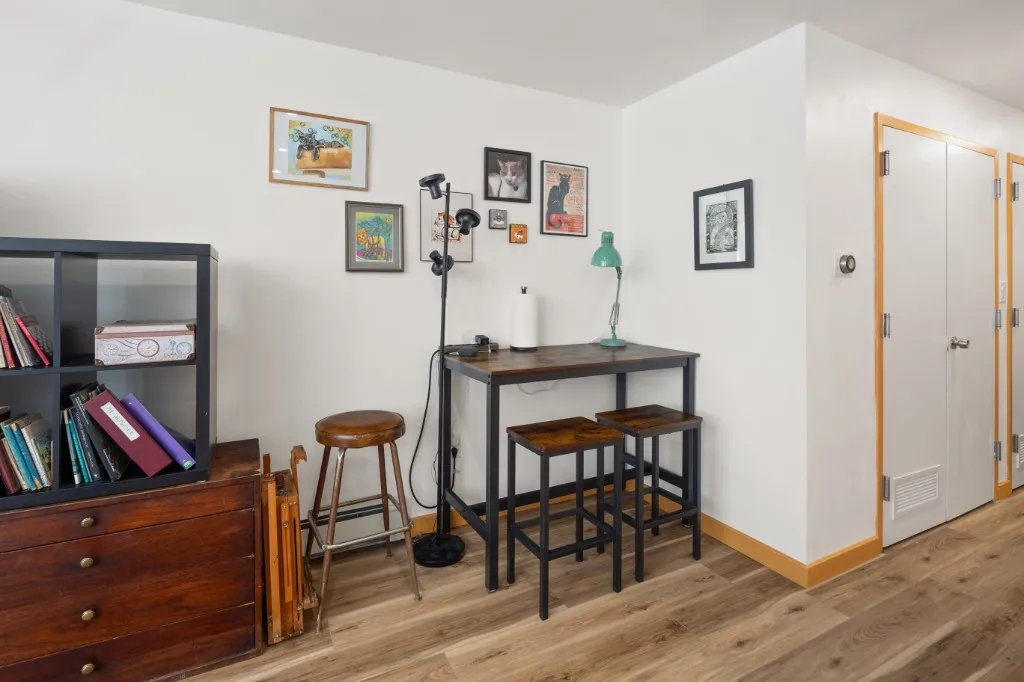 41 Wolcott Street New York City NY 11231