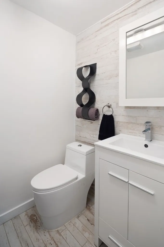 41 Wolcott Street New York City NY 11231
