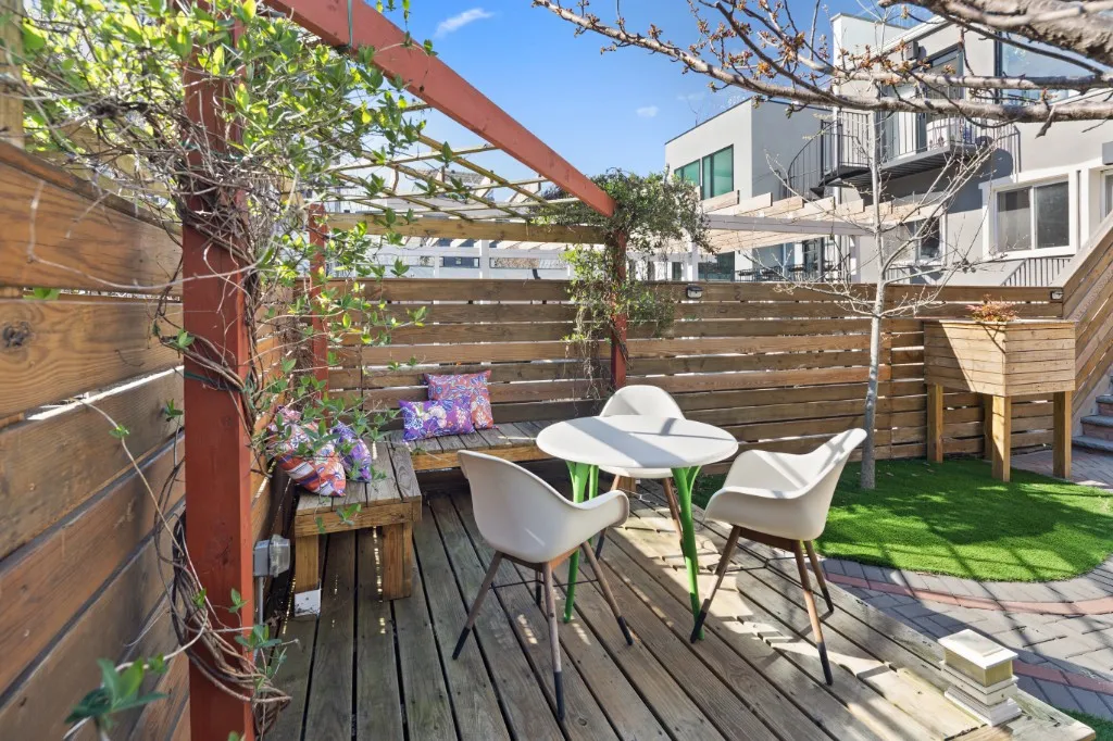 41 Wolcott Street New York City NY 11231