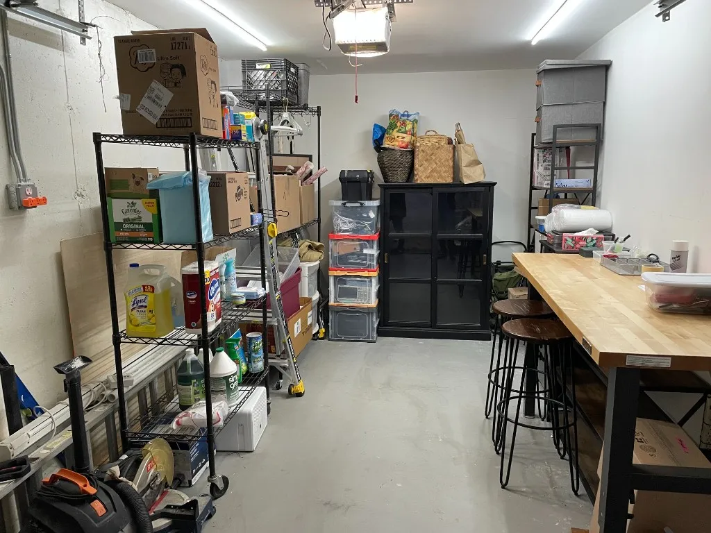 41 Wolcott Street New York City NY 11231