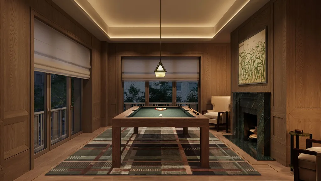 1122 Madison Avenue New York City NY 10028