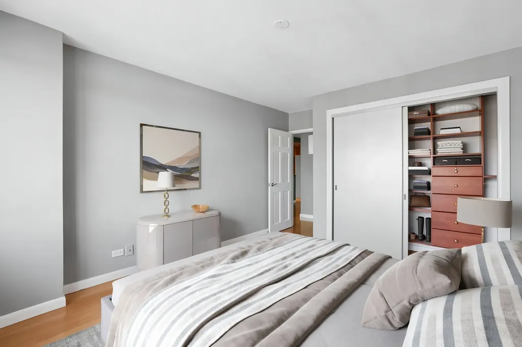 18-15 215th Street New York City NY 11360