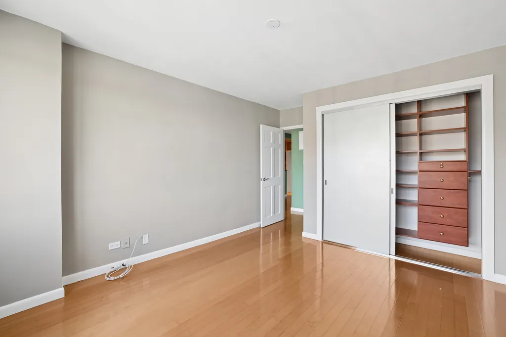 18-15 215th Street New York City NY 11360