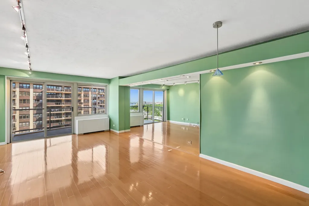 18-15 215th Street New York City NY 11360
