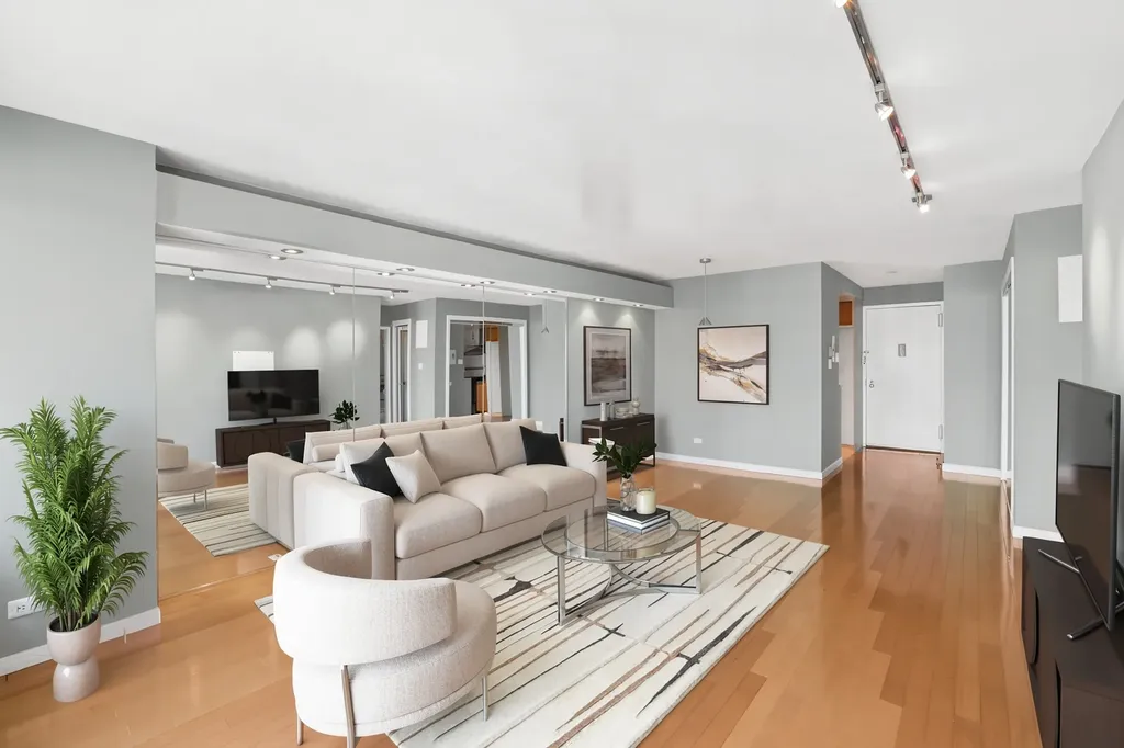 18-15 215th Street New York City NY 11360