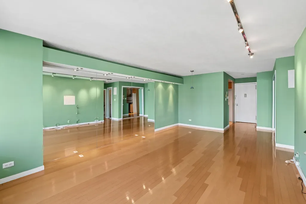 18-15 215th Street New York City NY 11360