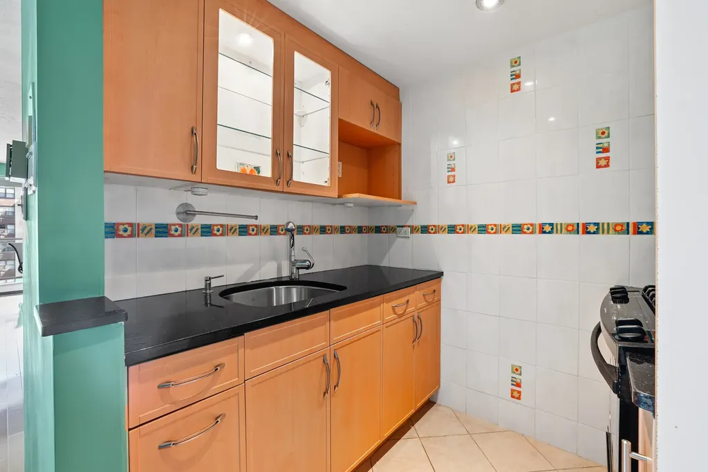 18-15 215th Street New York City NY 11360