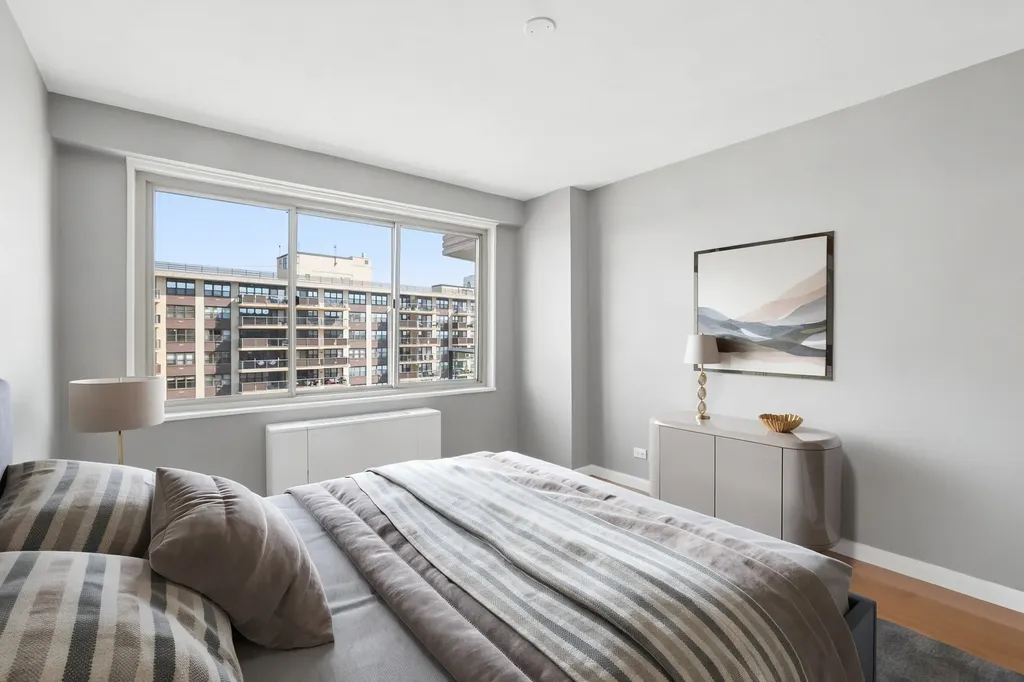 18-15 215th Street New York City NY 11360