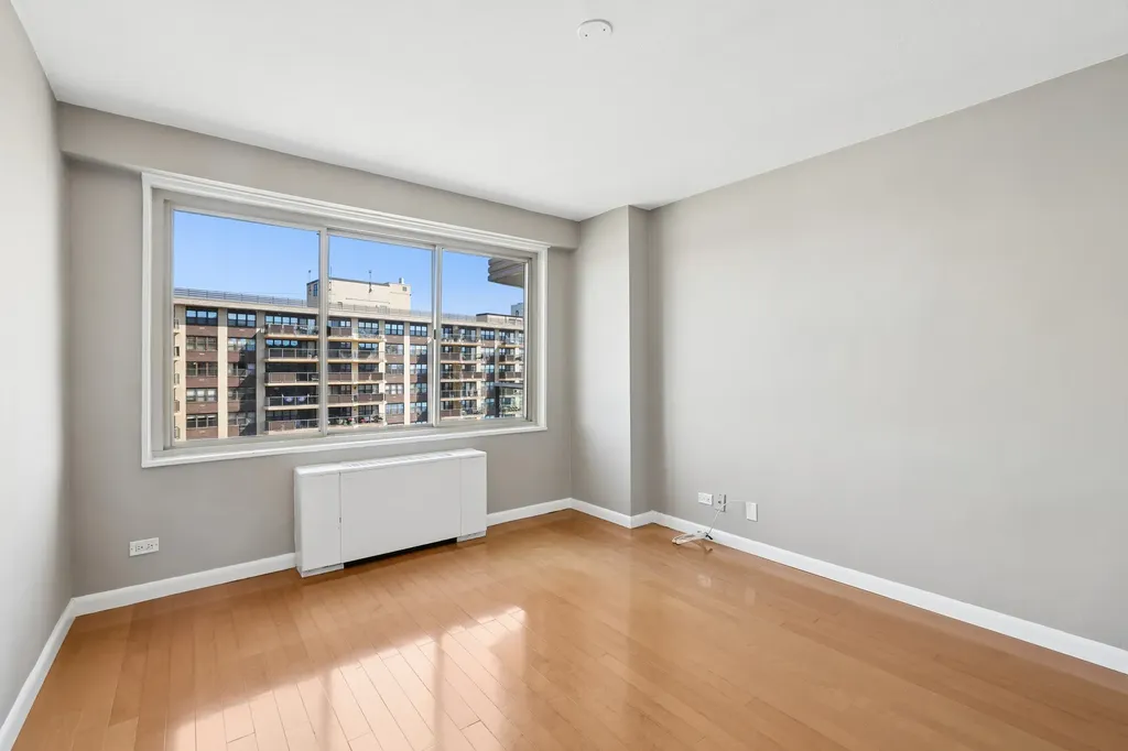 18-15 215th Street New York City NY 11360