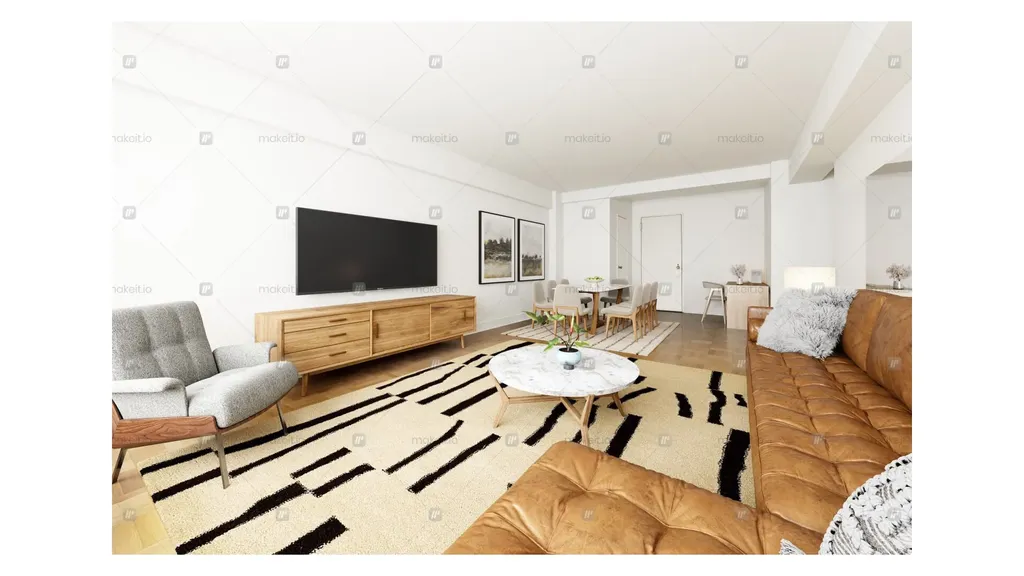 120 E 36th Street New York City NY 10016