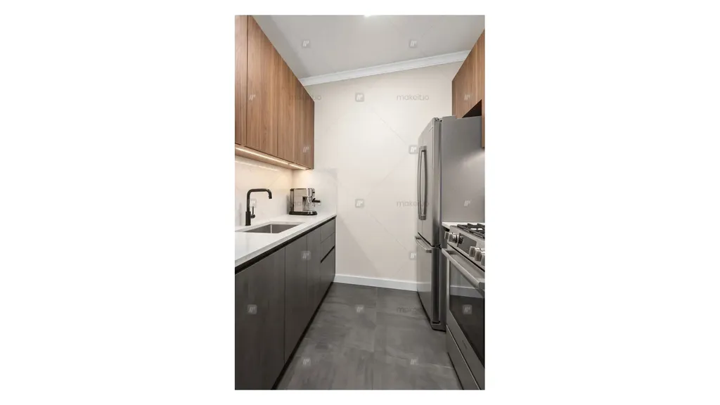 120 E 36th Street New York City NY 10016