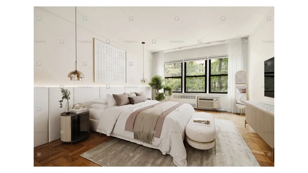 120 E 36th Street New York City NY 10016