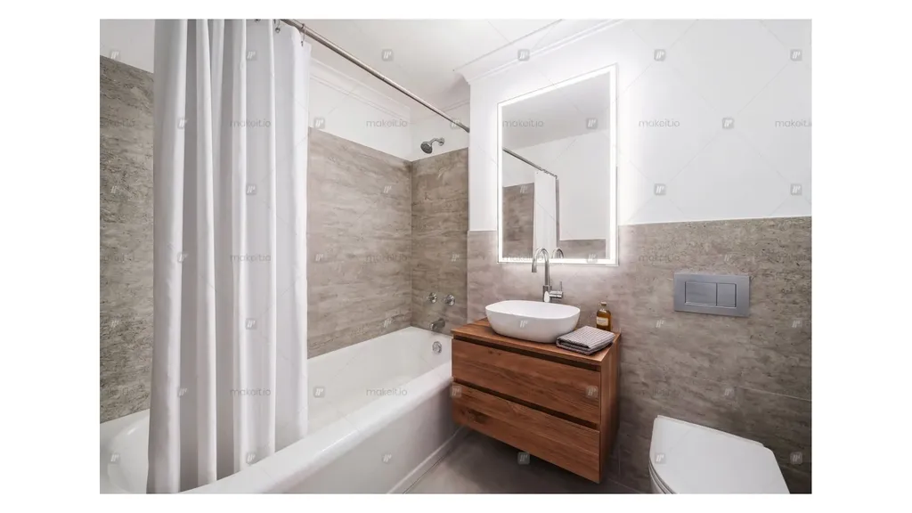 120 E 36th Street New York City NY 10016