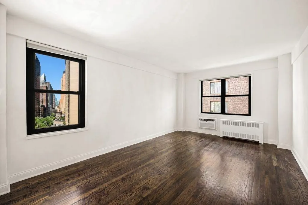 333 E 55th Street New York City NY 10022