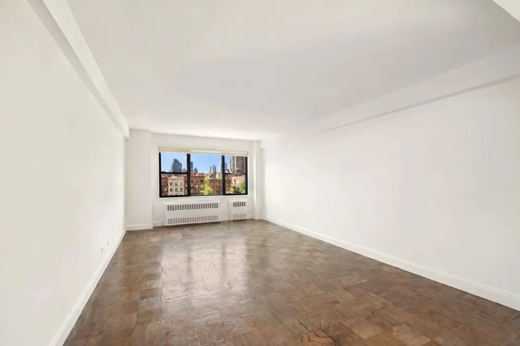 333 E 55th Street New York City NY 10022