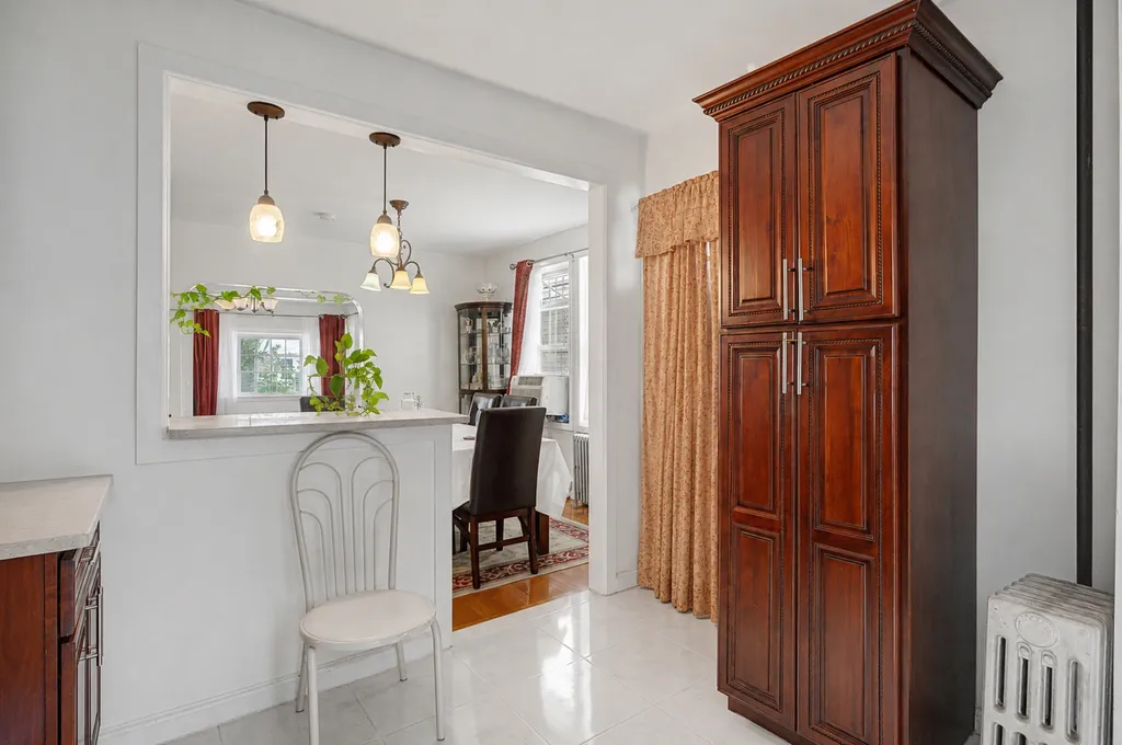 115-68 155th Street New York City NY 11434