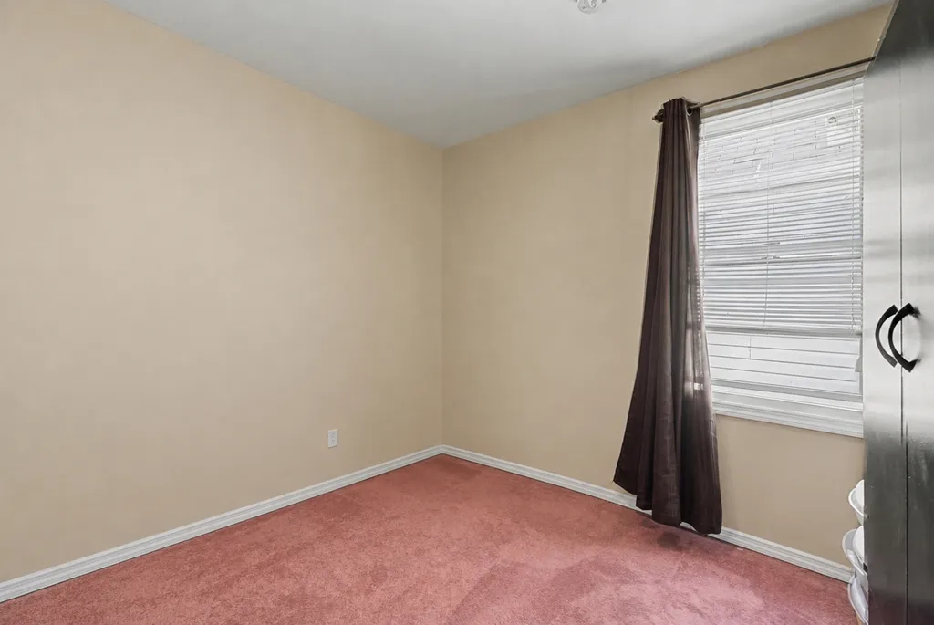 115-68 155th Street New York City NY 11434