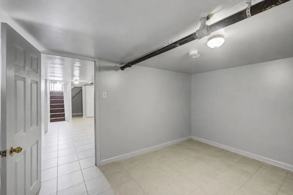 115-68 155th Street New York City NY 11434