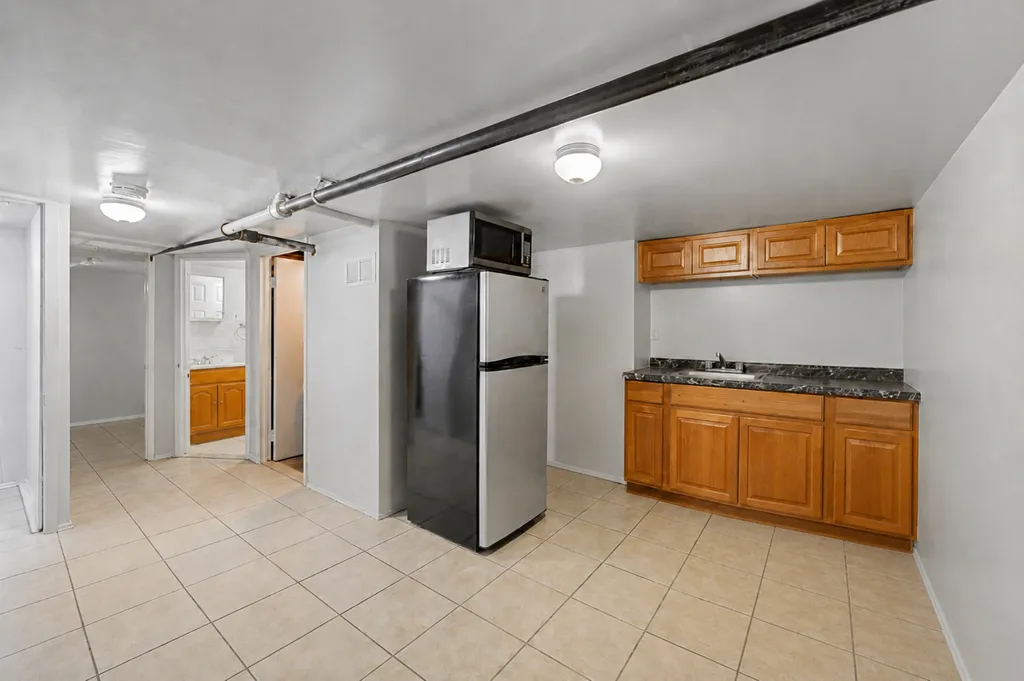 115-68 155th Street New York City NY 11434