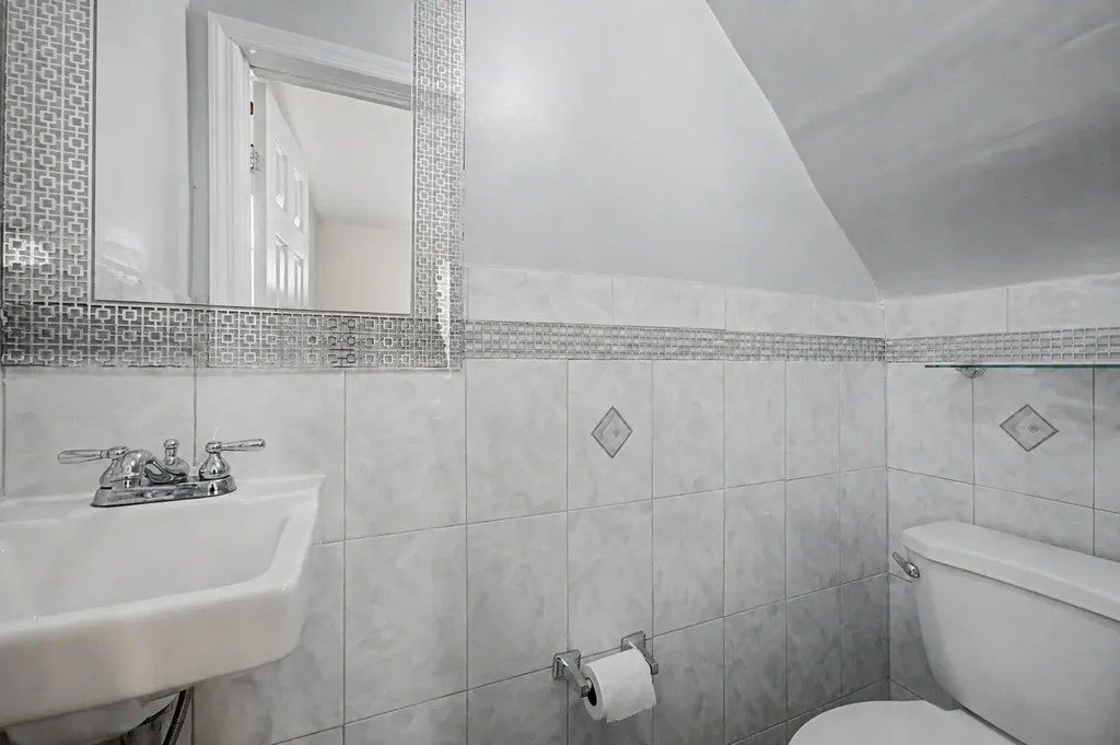115-68 155th Street New York City NY 11434