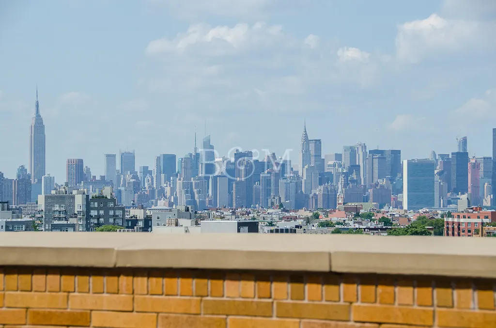 234 Skillman Avenue New York City NY 11211