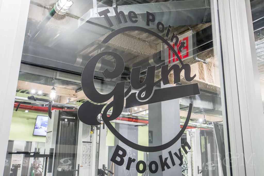 234 Skillman Avenue New York City NY 11211