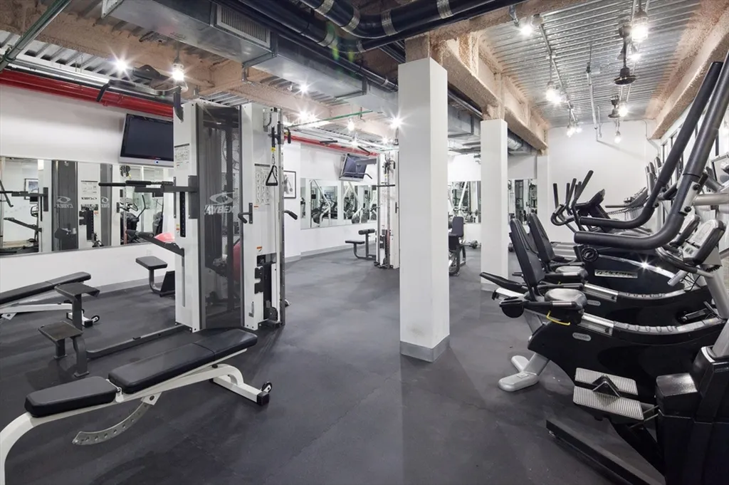 234 Skillman Avenue New York City NY 11211