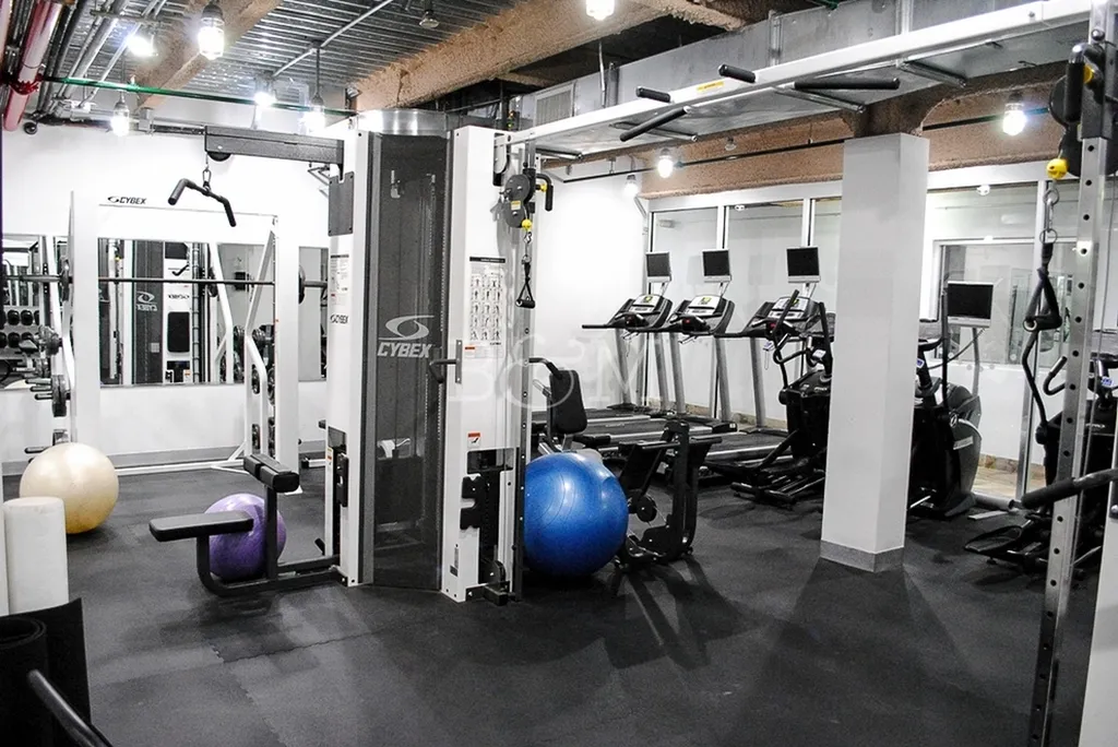 234 Skillman Avenue New York City NY 11211