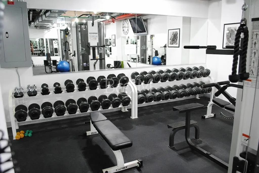 234 Skillman Avenue New York City NY 11211