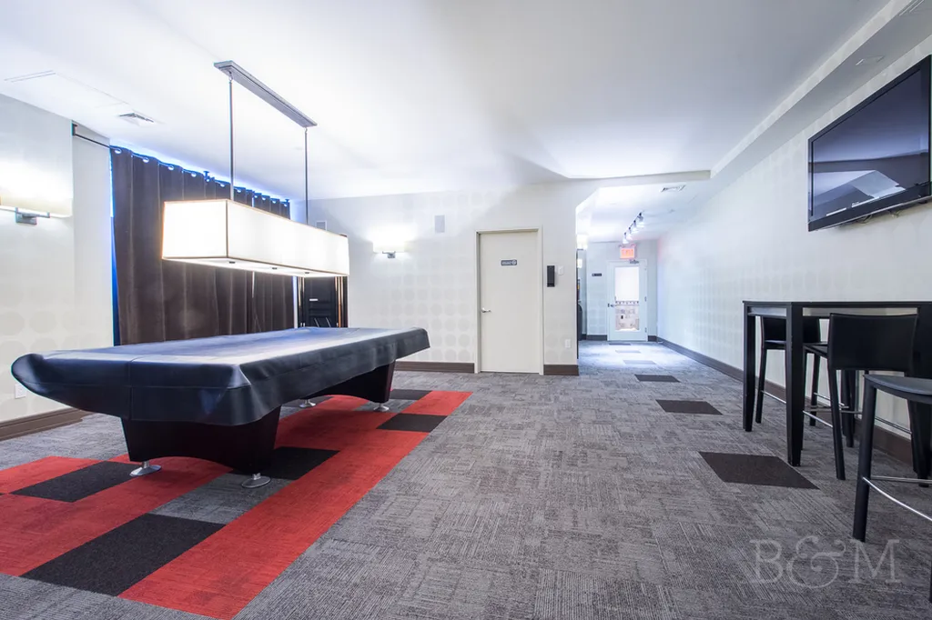 234 Skillman Avenue New York City NY 11211