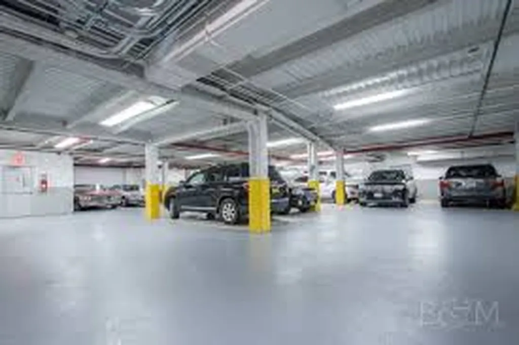 234 Skillman Avenue New York City NY 11211