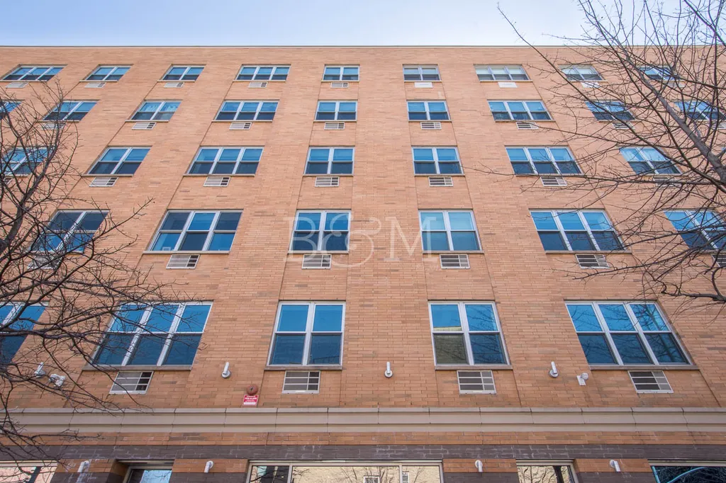 234 Skillman Avenue New York City NY 11211