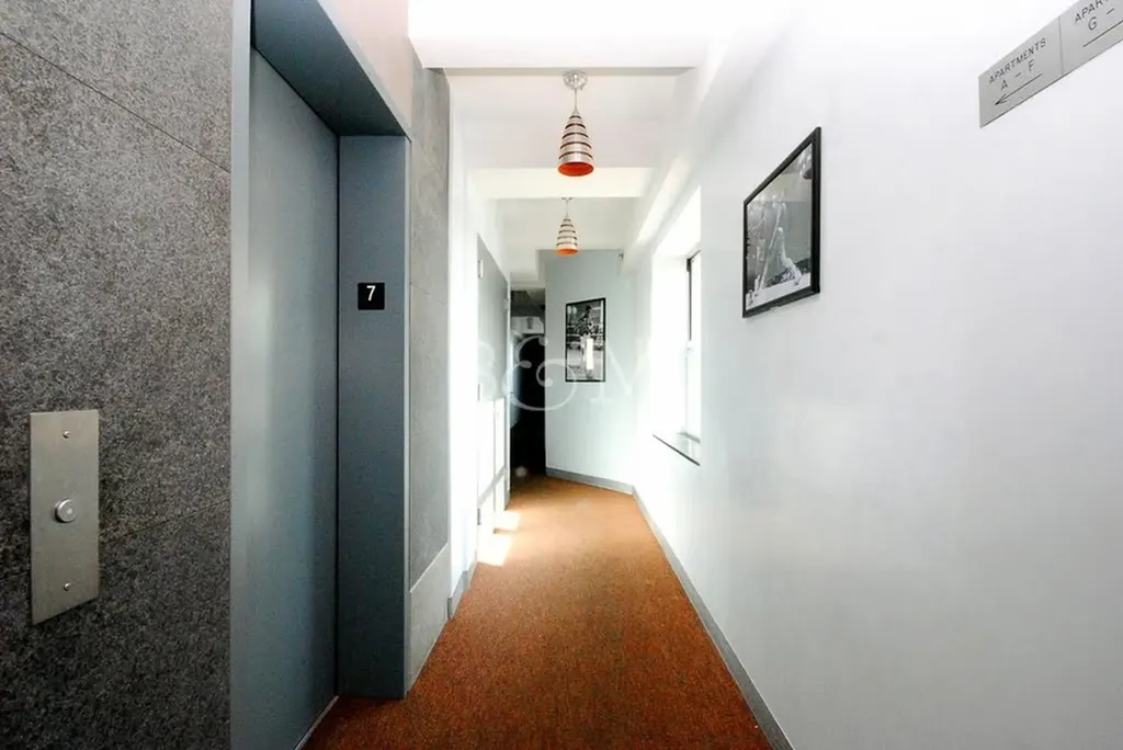 234 Skillman Avenue New York City NY 11211